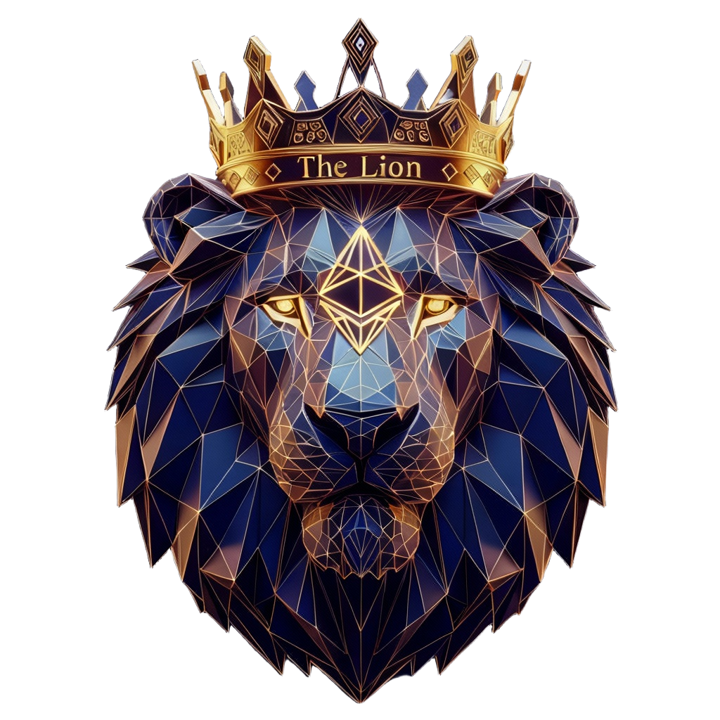 The Lion